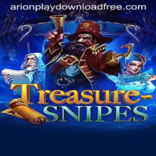 Discovering TreasureSnipes: An In-Depth Look at the Game and Its Unique Features