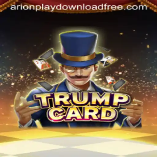Exploring the World of TrumpCard: A Fascinating Card Game Experience