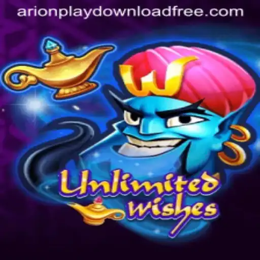 Exploring the Enchantment of UnlimitedWishes: A Guide to the Game