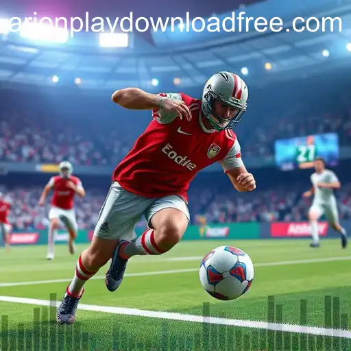 The Emergence of Virtual Sports in Modern Entertainment