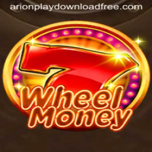 WheelMoney: Unlock the Thrills of Fortune