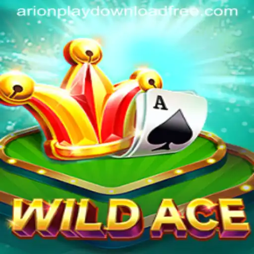 Discover the Thrills of WildAce: Your Ultimate Guide
