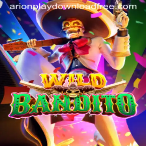 WildBandito: Exploring the Thrills of an Exciting Adventure Game