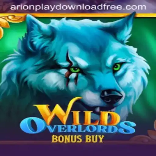 Exploring WildOverlordsBonusBuy: The Latest Gaming Sensation