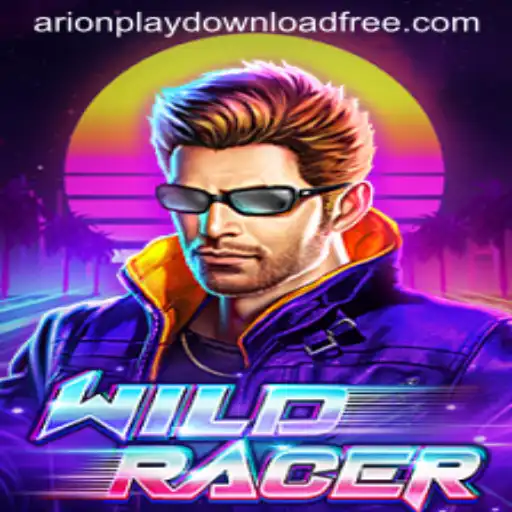 Unleashing the Thrill of WildRacer: Ultimate Guide to Rules and Gameplay