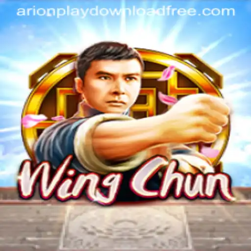 WingChun Game: Explore the World of Virtual Martial Arts