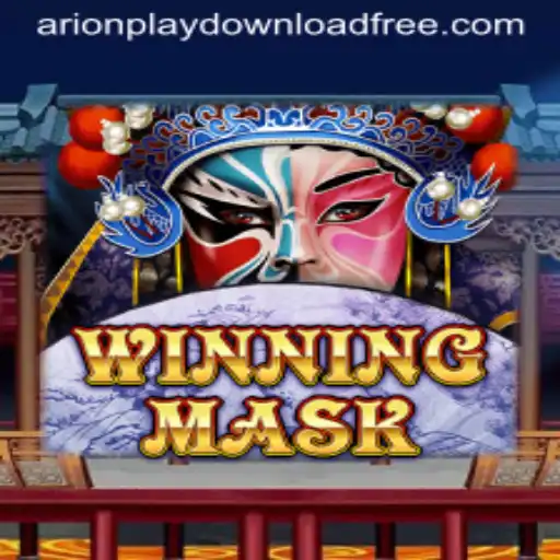 WinningMask: An Immersive Demon-Slaying Experience