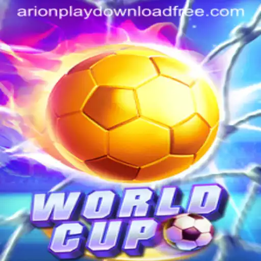 WorldCup Game Description, Introduction, and Rules