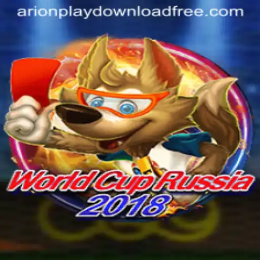 WorldCupRussia2018 Game: A Comprehensive Guide