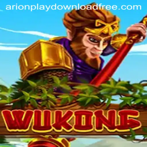 Explore the World of Wukong: A Thrilling Realm of Adventure and Strategy