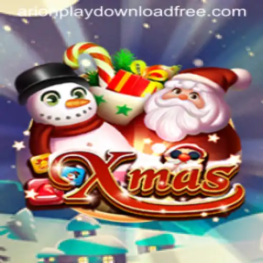 Discover the Magic of Xmas: A Festive Adventure Game
